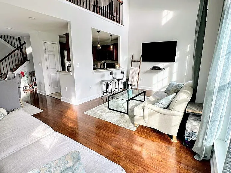 161 Riverwalk Way — Photo 9