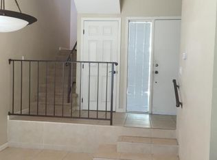 6480 N Tierra De Las Catalinas, Tucson, AZ 85718