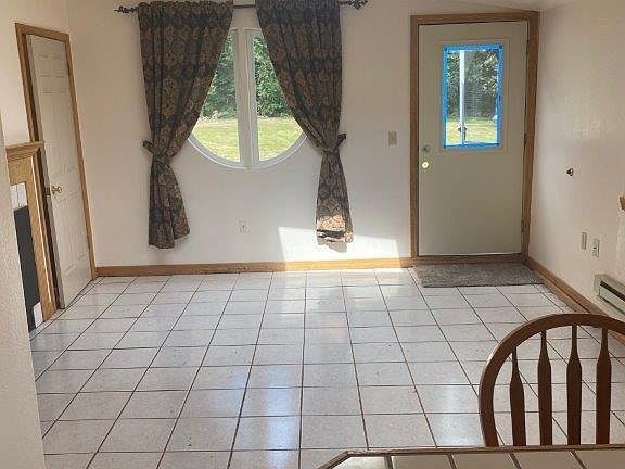 5th image of 11651 SE 212th Pl #B