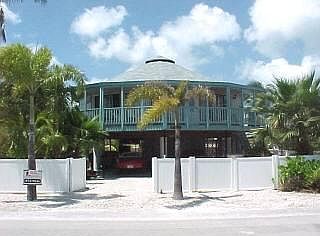 5th image of 24377 Caribbean Dr W