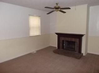 2916 Alabama Ave, Baltimore, MD 21227