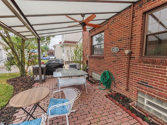 4th image of 15517 Fernway Ave