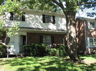 3851 Sheffield Ct, Toledo, OH 43623