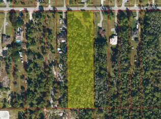 44 Golden Gate Pkwy, Naples, FL 34120