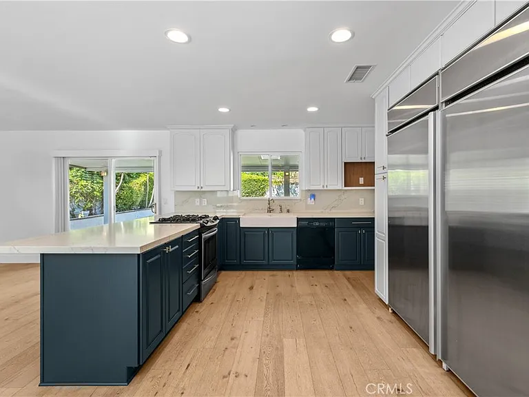 3017 Ceylon Rd — Photo 11