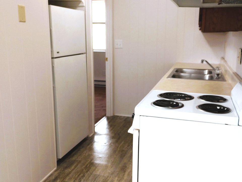 1st image of 128 E Foulke Ave APT 15