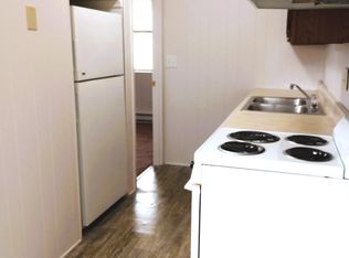 128 E Foulke Ave APT 15, Findlay, OH 45840
