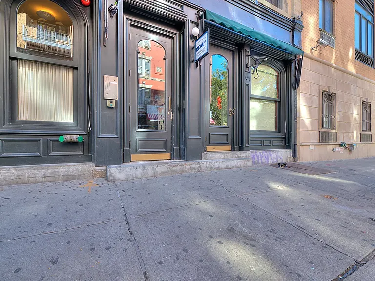 303 Broome St #9 — Photo 7