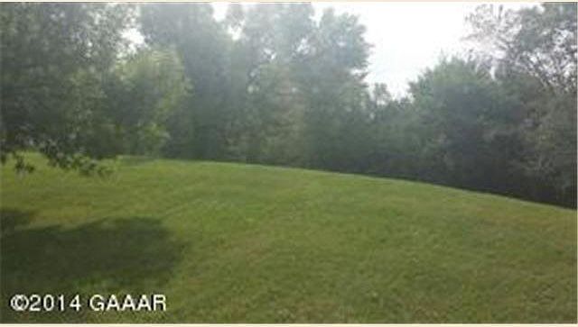 1st image of Latoka Lane SW
