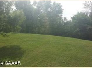 Latoka Ln SW, Alexandria, MN 56308