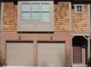 3292 Sheffield Cir, Decatur, GA 30032