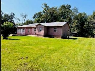 1019 Homochitto St, Bogalusa, LA 70427