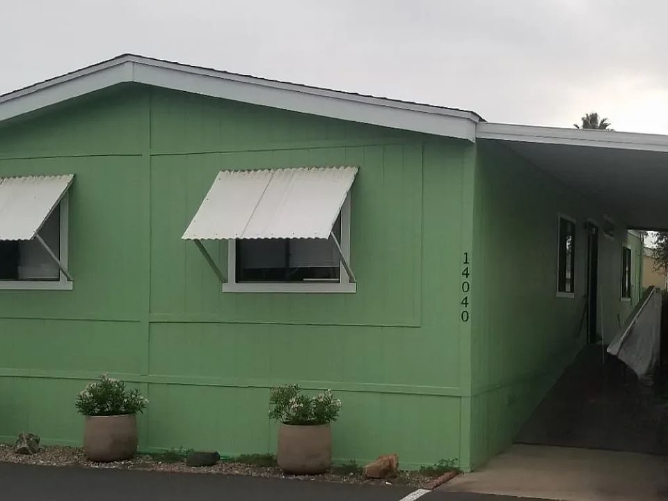 2nd image of 14040 Gardenia Ave #229