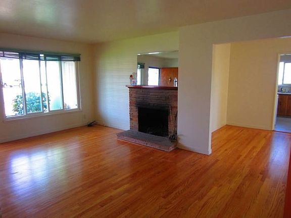 Living room aspect 2