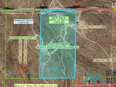 3900 W Church St, Carlsbad, NM, 88220