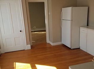 89 Brown St, Pawtucket, RI 02860