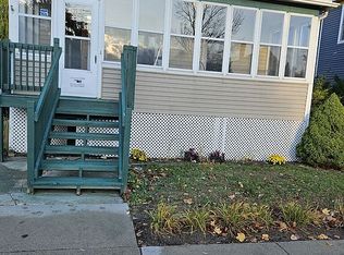 321 W Miller St, Alpena, MI 49707