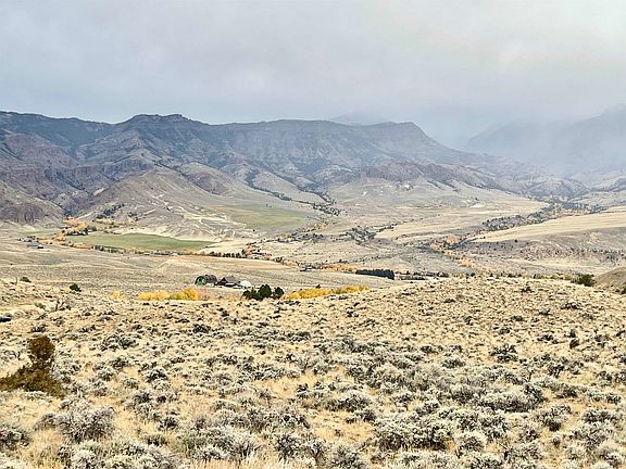 3rd image of TBD Silver Ridge Tr #206, 207, 208, 209