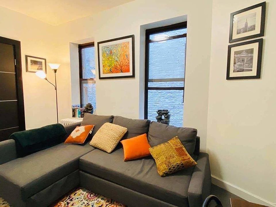 1st image of 224 Avenue B APT 15