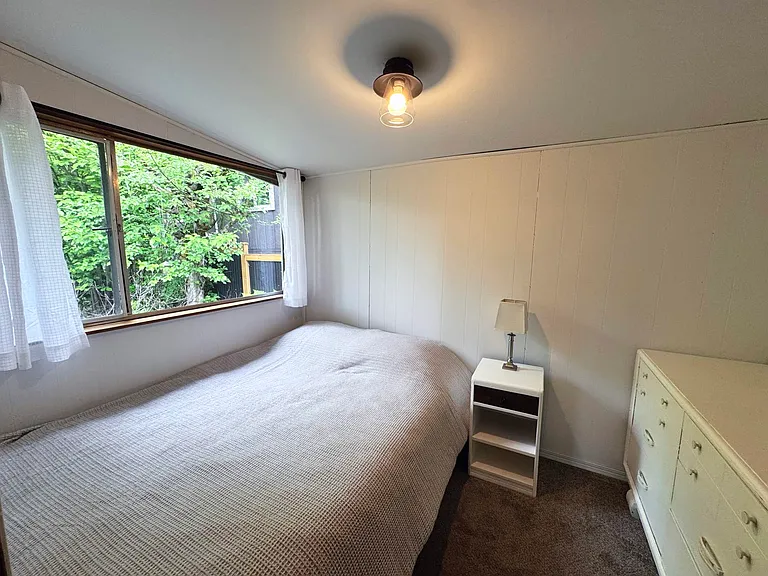 66559 Stephens Rd — Photo 6