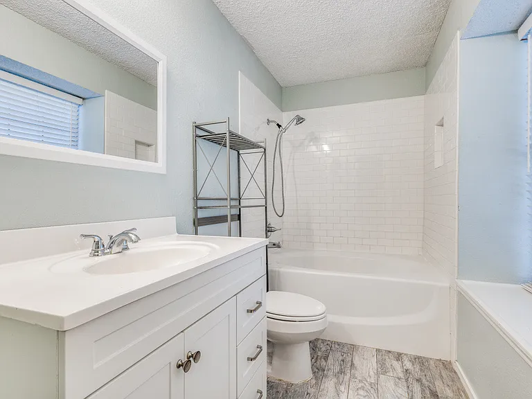 2021 Pheasant Dr — Photo 12