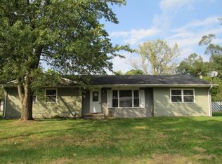 1376 W 40th Ave, Hobart, IN 46342