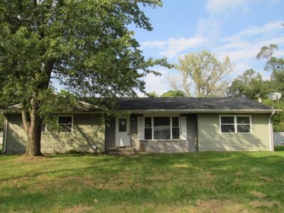 1376 W 40th Ave, Hobart, IN, 46342