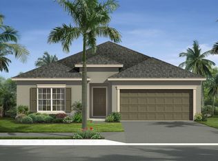 960 Button Ave SE, Palm Bay, FL 32909