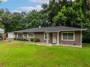 921 SE 28th Rd, Ocala, FL 34471