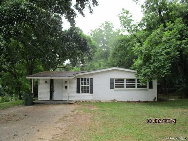 1st image of 3634 Little John Dr
