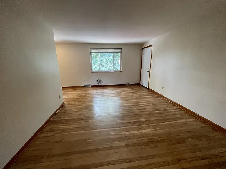 130 Lacrosse St #D4 — Photo 23