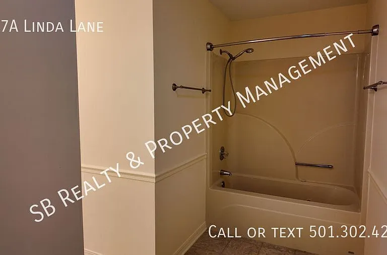 407A Linda Ln — Photo 24
