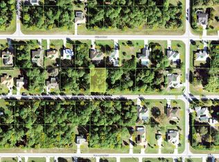13480 Drysdale Ave #9, Pt Charlotte, FL 33981