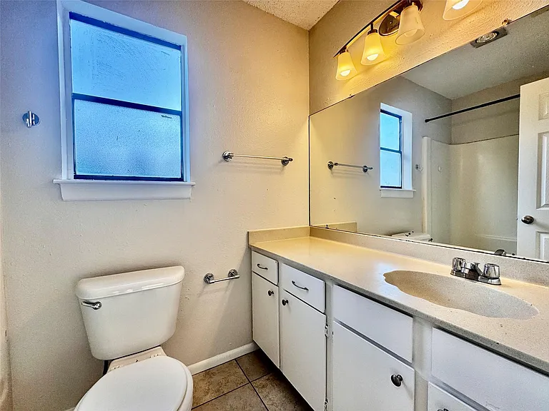 8106 Hood Cir #A — Photo 10