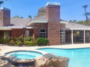 2130 Diamond Bar Dr, Las Vegas, NV 89117