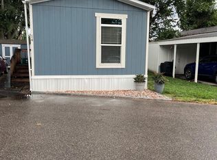 3109 E Mulberry St #14, Fort Collins, CO 80524