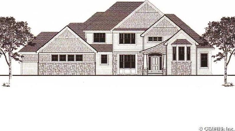 2nd image of 6821 Gillis Rd