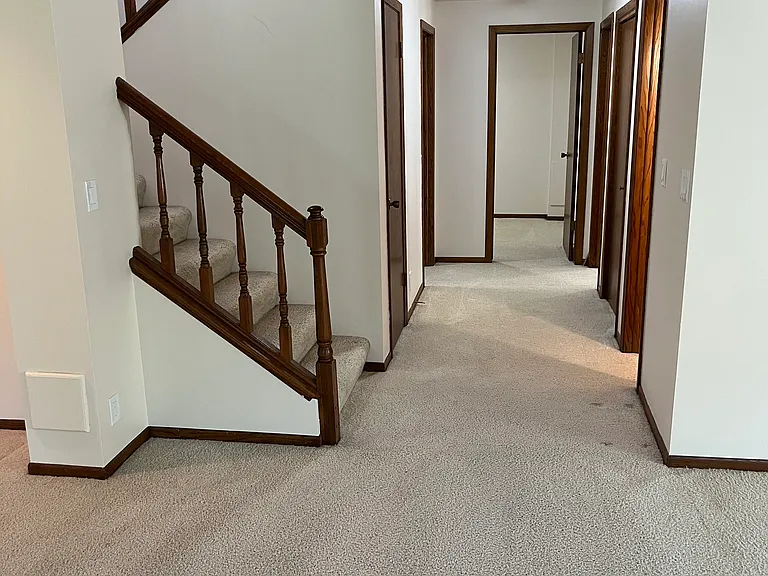 1826 Normandy Ln — Photo 19