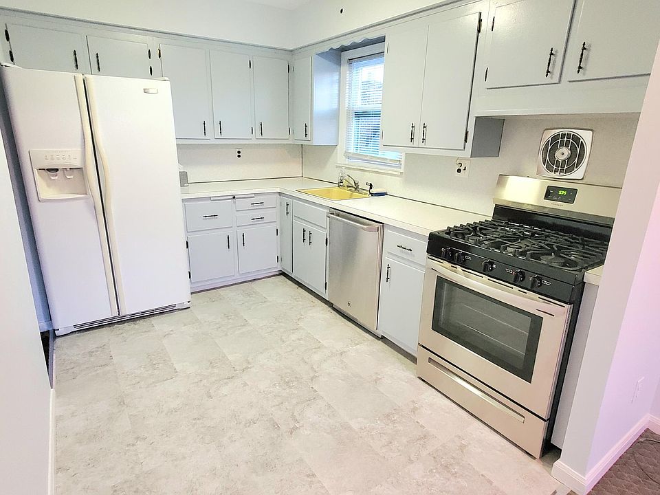 1st image of 19-05 154th St