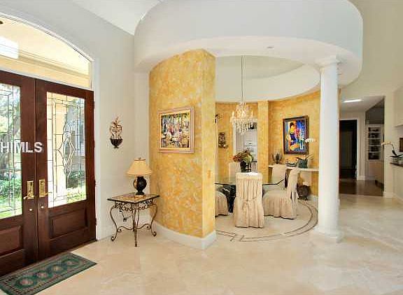 4th image of 8 S Beach Ln