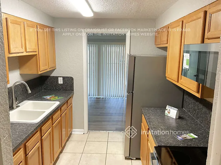464 Skate Rd — Photo 4
