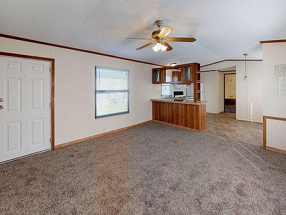 2nd image of 800 Old Whiteville Rd Lot 21