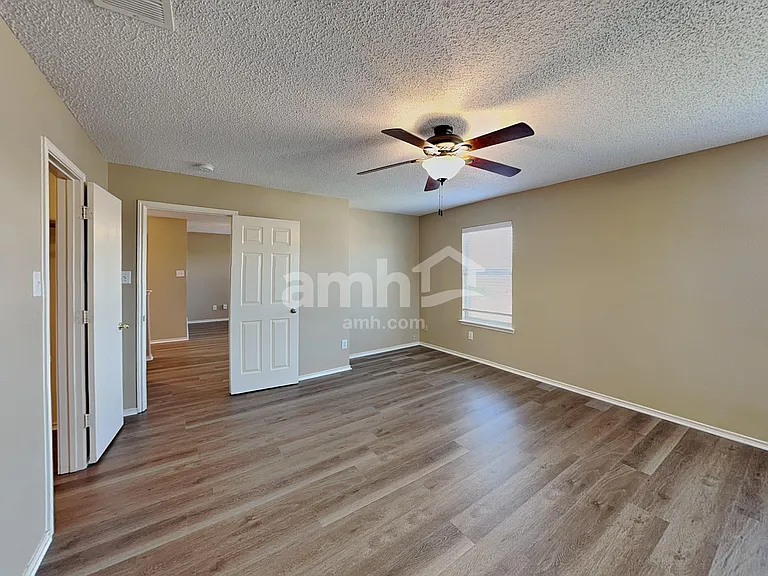 321 Quail Run Rd — Photo 10