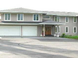 16811 SE Sager Rd, Happy Valley, OR 97086