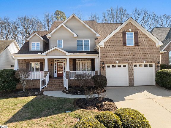 2nd image of 206 Placid Forest Ct
