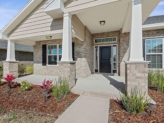 4th image of 47 Turtle Ridge Dr
