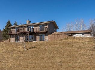 94 High Ridge Trl, Esko, MN 55733