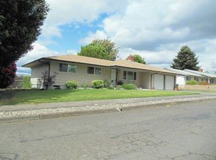 2025 NW 6th Dr, Gresham, OR