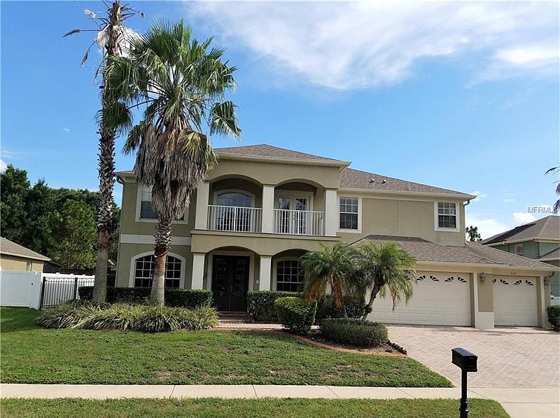 9441 Westover Club Cir, Windermere, FL 34786 Zillow