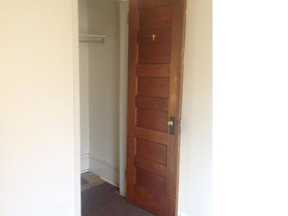 4th image of 95 Saratoga Ave APT 4